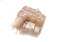 фото thumb №6, Chevrolet orlando бак расширительный охлаждающая жидкость 2.0 d дизель 13393368 2013