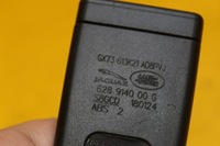 фото thumb №7, Клипса поперечина задняя jaguar xf ii x260