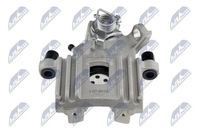 фото thumb №9, Nty hzt-bm-002 супорт гальма