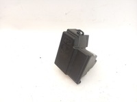 фото thumb №1, Коробка корпус предохранителей renault clio v lift