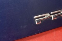 фото thumb №9, Накладка задняя задняя 8t5 76801-47070 toyota prius 3 iii xw30 09-11