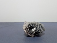 фото thumb №1, Kia sportage v модуль full led r292151060