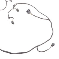 фото thumb №11, Mercedes w177 жгут провод датчиков pdc задняя a1775401629