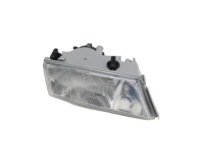 фото thumb №1, Фара правий lancia dedra 46454218