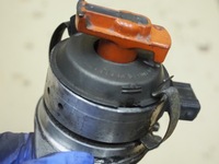 фото thumb №16, Пристрій запалення запалювання hyundai купе 1.6 i 16v de124086