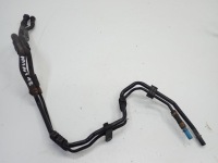 фото thumb №2, Пабтрубок  шланг трубка топлива комплект mini countryman r60 r61 1.6d n47 12r