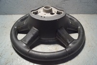 фото thumb №12, Кермо skoda octavia iii 5e0419091ac