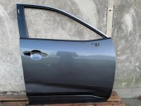 фото thumb №1, Дверь перед передние правое toyota rav4 5 v 19- org