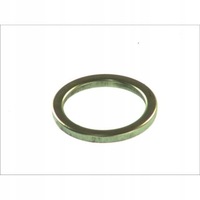 фото thumb №1, Прокладка глушителя toyota avensis, carina, carina e