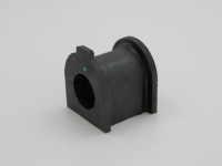 фото thumb №1, Резиновый элемент стабилизатора перед d27 toyota hi-lux 2002-05