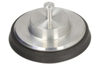 фото thumb №1, Поршень dt 1.18679