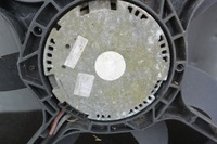 фото thumb №5, Вентилятор радіатор mercedes r w251 ml gl 164