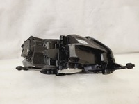 фото thumb №12, Skoda rapid рестайлінг 17- лампа права перед ксенон led 5jb941015c 5jb941016c