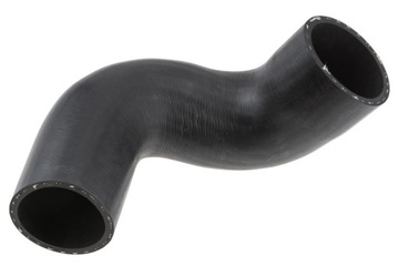 фото thumb №1, Шланг воздуха jeep compas patriot 2.0crd 2.2crd