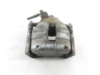 фото thumb №6, Суппорт правый перед peugeot 308 sw ii 1.6 bluehdi