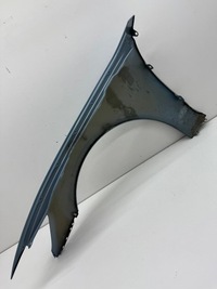 фото thumb №16, Audi a6 s6 c7 крила правий перед колір: ly5r оригінал! |wysyłka