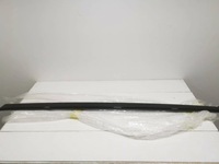 фото thumb №1, Land rover range rover sport молдинг дахова права