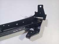 фото thumb №8, Pas передний усилитель панель фары правый dodge durango 2014-2024