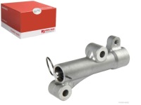 фото thumb №1, Натягувач ремінь розподільного валу mitsubishi pajero iii paje