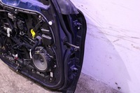 фото thumb №6, Дверь левая перед передние alfa romeo stelvio