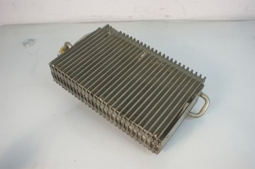 ИСПАРИТЕЛЬ КОНДИЦИОНЕРА ВОЗДУХА MERCEDES W203 A2098300158