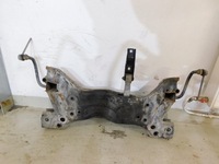 фото thumb №5, Seat ibiza iv 1.4 tdi підрамник підрамник