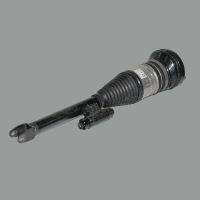 Купити Mercedes eqs x296 амортизатор airmatic лівий перед оригінал a2963204700, фото thumb