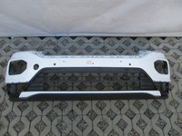 фото thumb №1, Бампер перед передній vw t-roc r line 2ga pdc 15- 2ga8079