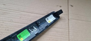 фото thumb №10, Sq5 q5 80a dekor планка декоративная дверь правая правый зад 1lq 80a867410af