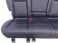 фото thumb №7, Заднє сидіння задня tesla model y 2019- long range