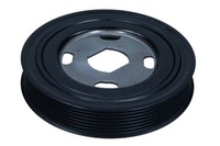 фото thumb №1, Maxgear 30-0192 шкив, wał коленчатый