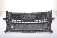 фото thumb №15, Audi q5 решітка решітка радіатора решітка радіатора 8r0853651r