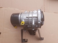 фото thumb №4, Mercedes slc r172 43 amg nowa насос усилителя