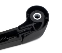 фото thumb №14, Комплект audi a4 b8 a6 c6 avant двигун насадка двірник 2005-2011
