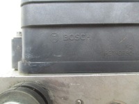 фото thumb №4, Suzuki sx4 s-cross насос abs 14 rok 4wd