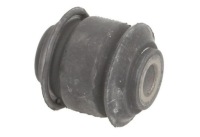 фото thumb №1, Yamato j44029aymt втулка, подшипниковый узел рычага поперечный