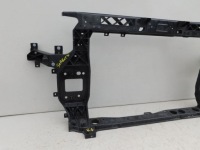 фото thumb №2, Kia soernto iv 20- pas передний перед