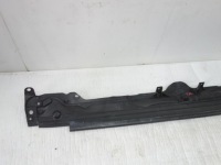 фото thumb №3, Жабо нижні renault talisman 668107256r