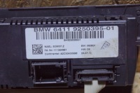 фото thumb №12, Панель кондиціонера bmw e92 lift обігрів 9250395