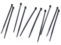 фото thumb №5, Набор шланг омыватель na рычаг mercedes mb100