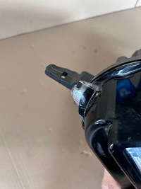 фото thumb №2, Фара левый ford ecosport ii lift full led nr.000