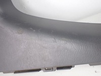 фото thumb №7, Обшивка багажника лівий задня toyota land cruiser 120