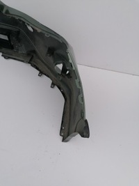 фото thumb №10, Бампер перед subaru sx crosstrek 12-15r