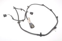 фото thumb №1, Volvo s60 ii v60 джгут передній бампера 31210009