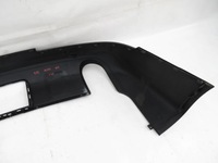 фото thumb №13, Бампер задняя audi q7 4l 4l0807521b