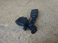 фото thumb №8, Audi q3 8u кліпса ременів задня задніх задня 4g0857739a