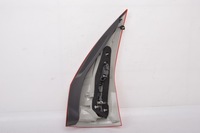 фото thumb №6, Renault megane ii универсал 2003-2009 лампа левый зад hella