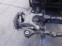 фото thumb №4, Балка підвіска задня bmw x6 xdrive комплект