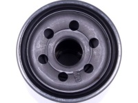 Фильтр масла a210982 denckermann Оригинал, фото thumb