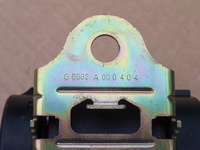 фото thumb №6, Pas левый задняя land rover freelander i 2.0 td 4 d